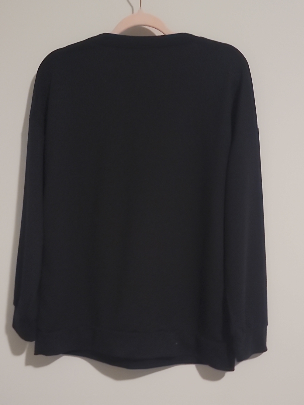 Sweatshirt Nwot - Picture 5 of 5